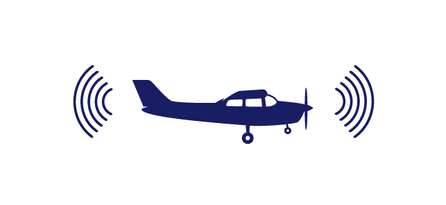 image1 (3).png