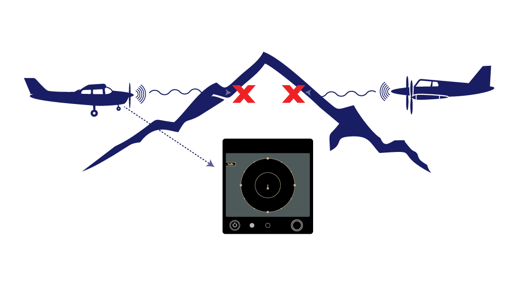 image1 (2).png