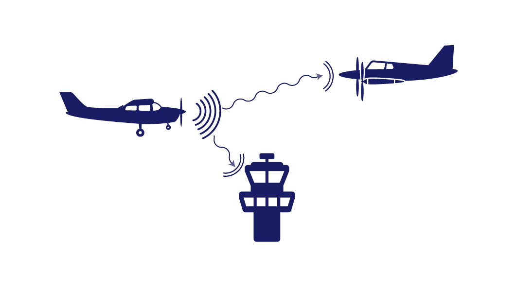image2.png