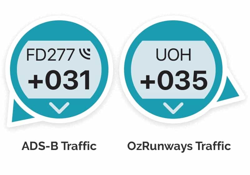 fig_traffic_adsb_bubble1v2.jpg