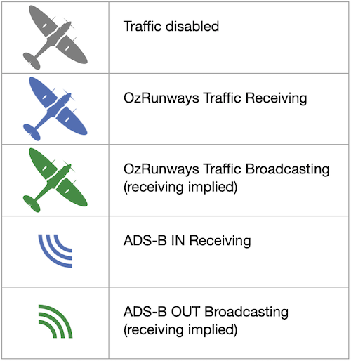 image3 (1).png