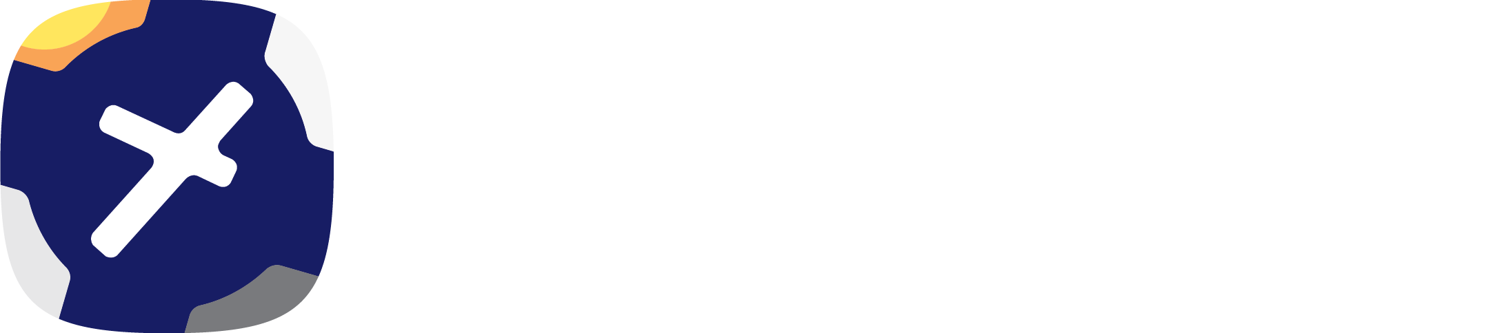 OzRunways Support Help Centre home page